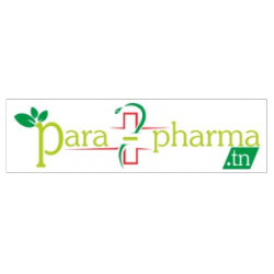 Para-Pharma.tn Ween.tn