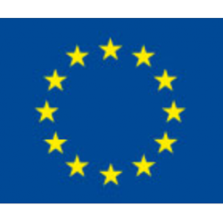 مندوبية الإتحاد الأوروبي بتونس Ween.tn
