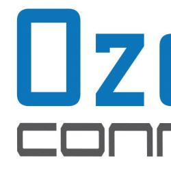 OZONE CONNECT Ween.tn