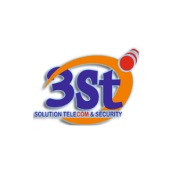 ☎️ 3S TELECOM - Informatique - Installation De Reseaux ...