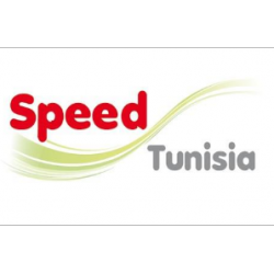 SPEED TUNISIA Ween.tn