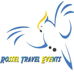 ROSSEL TRAVEL EVENTS Ween.tn