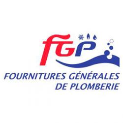 FGP,FOURNITURE GENERALE DE PLOMBERIE Ween.tn