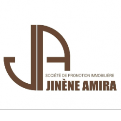 JINENE AMIRA IMMOBILIERE Ween.tn