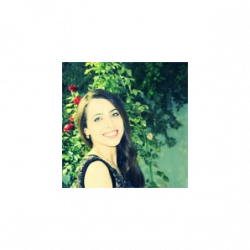 DR MANEL FRIKHA Ween.tn