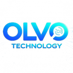 OLVO TECHNOLOGY Ween.tn