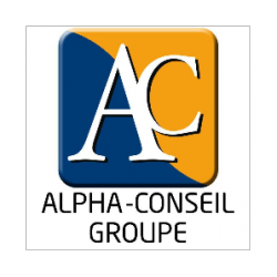 ALPHA-CONSEIL Ween.tn