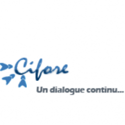 CIFORE, CENTRE INTERNATIONAL DE FORMATION ET D'ETUDES Ween.tn