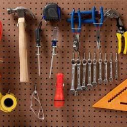 QUINCAILLERIE GENERALE HACHED Ween.tn