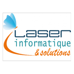 LASER INFORMATIQUE Ween.tn