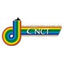 CNT, CENTRE NATIONAL DE TELEDETECTION Ween.tn