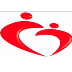 CENTRE REGIONAL DE TRANSFUSION SANGUINE DE SOUSSE Ween.tn