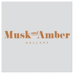 MUSK AND AMBER Ween.tn