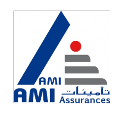 AYARI FOUED, AMI Ween.tn