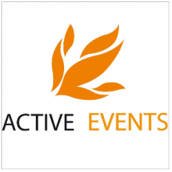 ACTIVE EVENTS Ween.tn