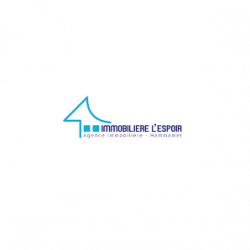 IMMOBILIÈRE L'ESPOIR Ween.tn