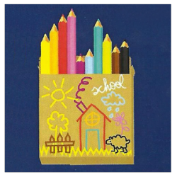 LE BAHUT SCHOOL Ween.tn