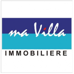 MA VILLA IMMOBILIERE Ween.tn