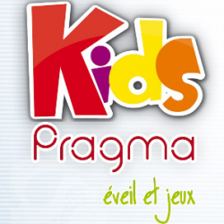 PRAGMA KIDS Ween.tn