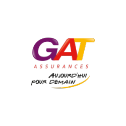 KHOCHTALI KARIM, GAT Ween.tn