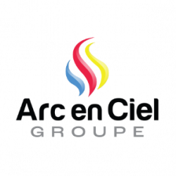 ARC EN CIEL GROUPE Ween.tn