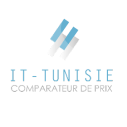 IT TUNISIE Ween.tn