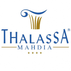 THALASSA MAHDIA **** Ween.tn