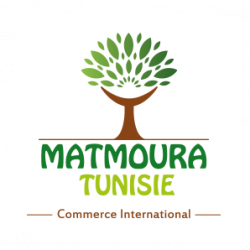 MATMOURA TUNISIE Ween.tn