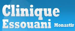 CLINIQUE ESSOUANI Ween.tn