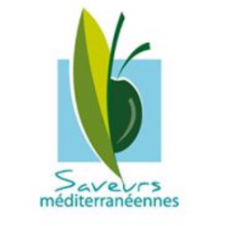 نكهة المتوسط Ween.tn