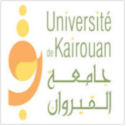 RECTORAT, UNIVERSITE DE KAIROUAN Ween.tn