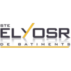 اليسر للبناءات Ween.tn