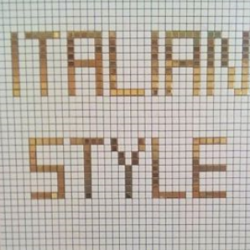 ITALIAN STYLE Ween.tn