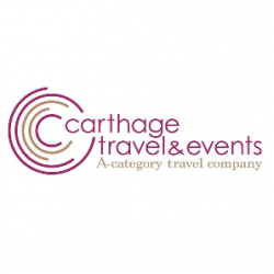CTE, CARTHAGE TRAVEL AND EVENTS Ween.tn
