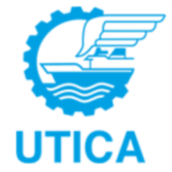 CHAMBRE SYNDICALE DES PHOTOGRAPHES, UTICA Ween.tn