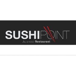 SUSHI POINT Ween.tn