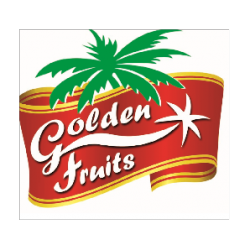 TUNISIAN GOLDEN FRUITS Ween.tn