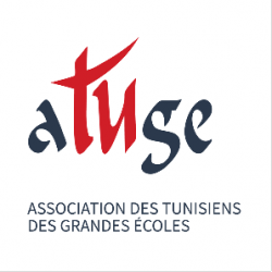 ATUGE, ASSOCIATION DES TUNISIENS DES GRANDES ECOLES Ween.tn