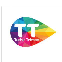 TUNISIE TELECOM, ACTEL MAHRES Ween.tn