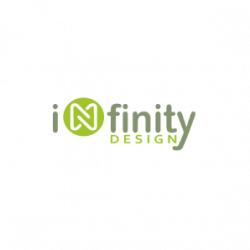 INFINITY DESIGN Ween.tn