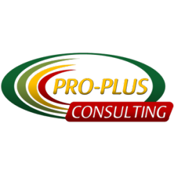 PROPLUS CONSULTING Ween.tn