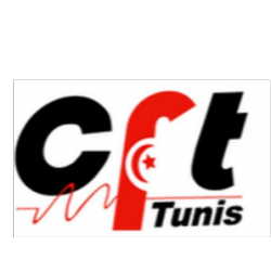 مركز التكوين التكنولوجي تونس Ween.tn