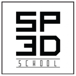 SP3D SCHOOL Ween.tn