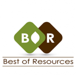 BEST OF RESOURCES Ween.tn