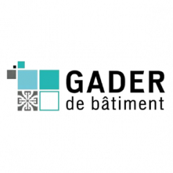 GADER DE B*ATIMENT Ween.tn