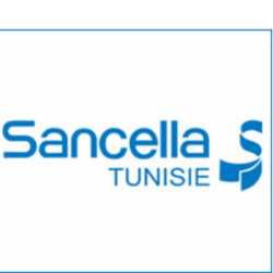 SANCELLA TUNISIE Ween.tn