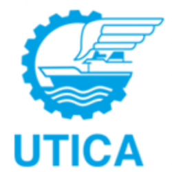 CHAMBRE SYNDICALE DES TAILLEURS, UTICA Ween.tn