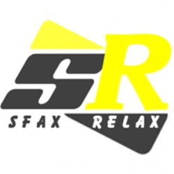 SFAX RELAX Ween.tn