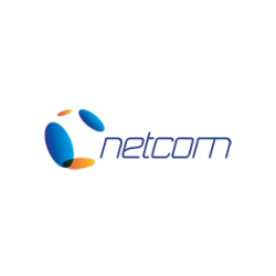 NETCOM Ween.tn
