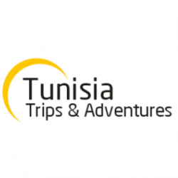 TUNISIA TRIPS & ADVENTURES Ween.tn